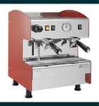 Espressor cafea semi automatic Cime