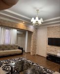 ПРОДАЕТСЯ 
на Улице Бабура
ор-р: РОВД
(Яккасарайский район)