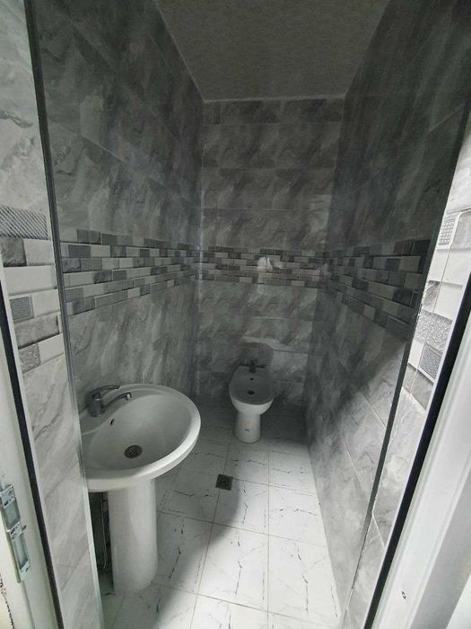 Toshkent viloyati Bo'stonliq tumani Sijjak qishlog'ida dacha sotiladi