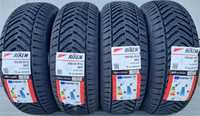 185/60 R15, 88H, RIKEN (by Michelin), Anvelope all season M+S