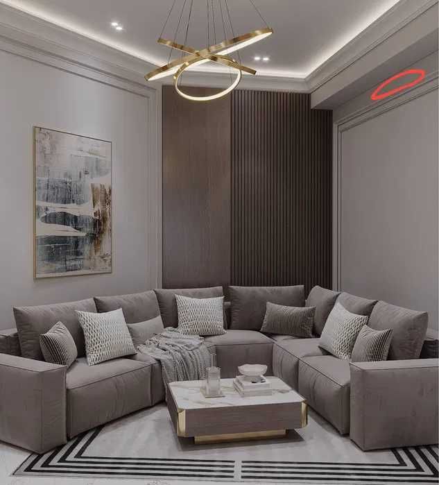 L2! Сдаётся квартира 2 ком на Яшнабадском р-н   ЖК Ассалом сохил