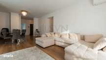 Penthouse superb 4 camere cu terase de 65 mp