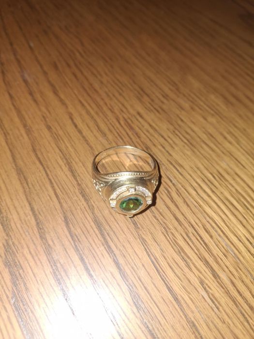 Vând ghiul Bărbătesc