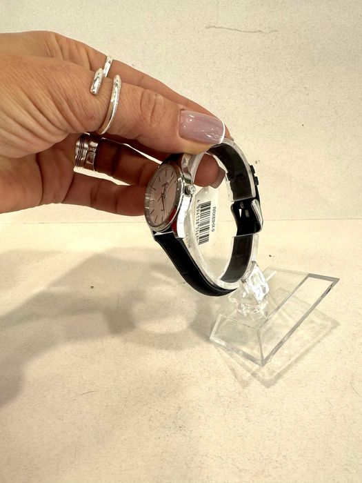 Ceas  damă Lorus  Y121-X156, NOU!