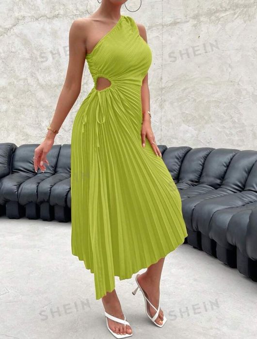 Rochie cocktail / evenimente
