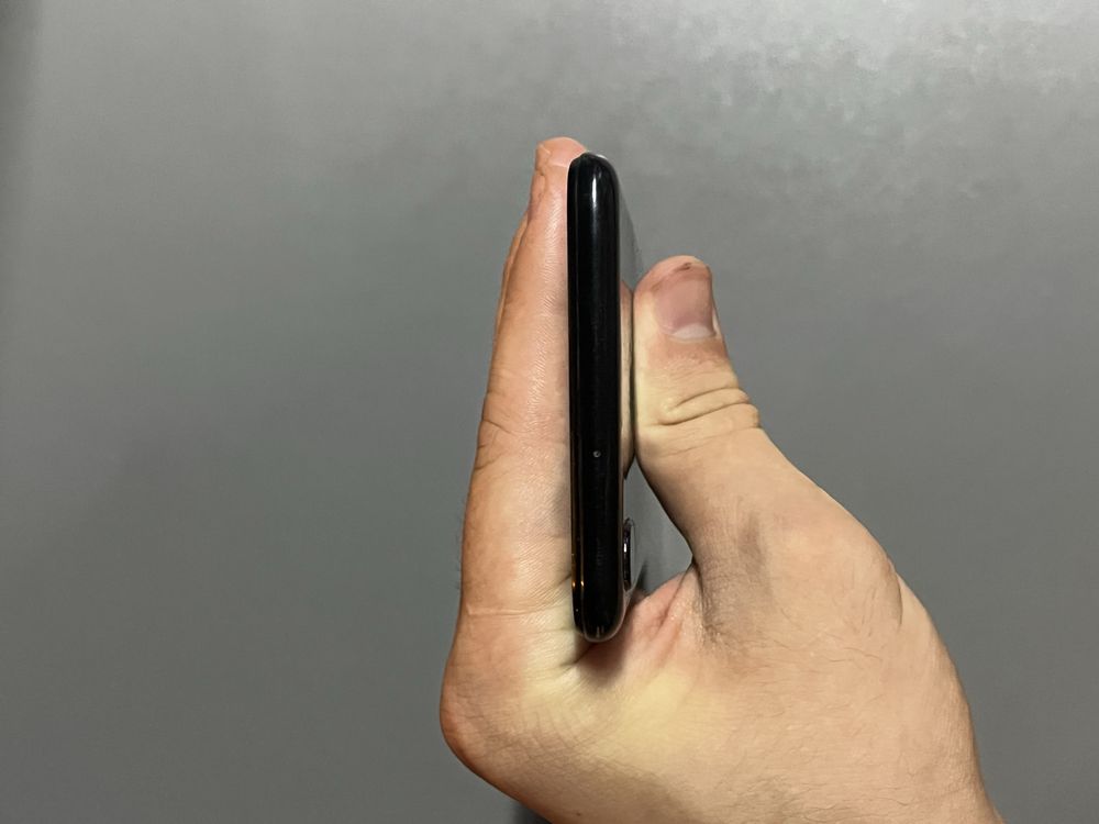 samsung galaxy a10s