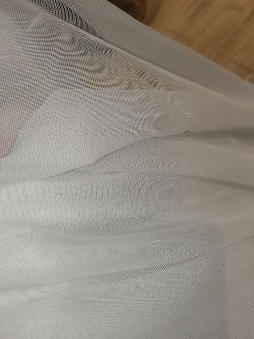 Готовые шторы 7мет