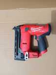 Milwaukee M12fcn18gs-0x pistol pentru cuie 18 ga M12 FUEL