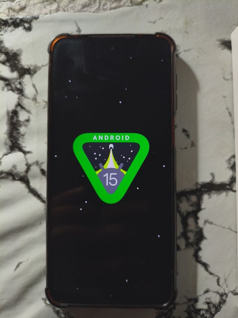 Redmi note 9s 6/128