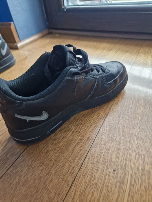 Nike,air force 1
