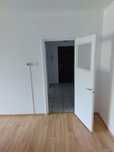 Inchiriez apartament 2 camere Nemobilat
