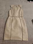 Vând rochie eleganta mărime S