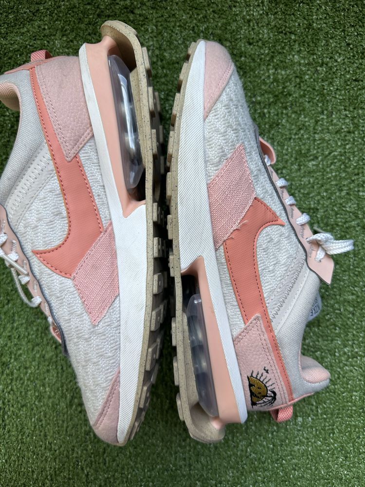 Nike Sun Club дамски