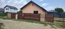 Casa parter Berceni- centru