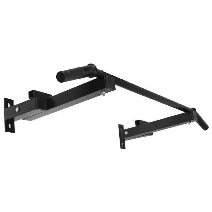 Продам турник складной