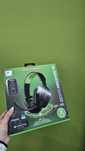JBL Quantum 360X wired