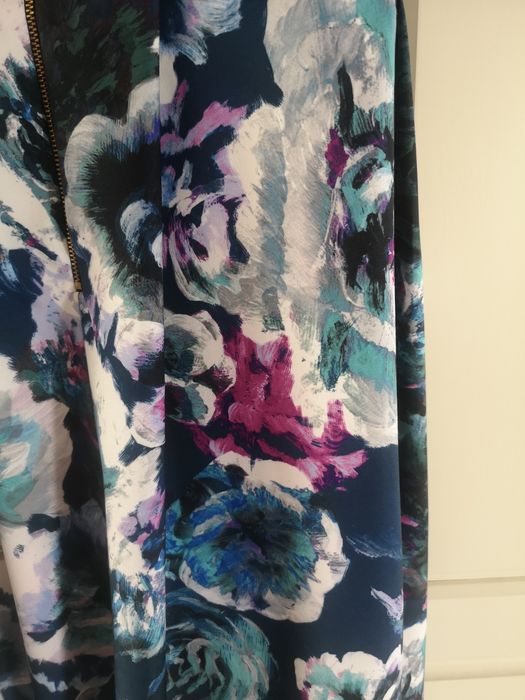 Rochie femei Next 38/M