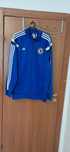 Горнище на Chelsea F.C.