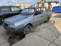 Piese dacia 1300 dacia 1310 ,super nova