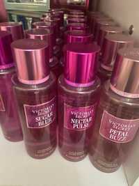 Pachet parfumuri Victoria's Secret Mist
