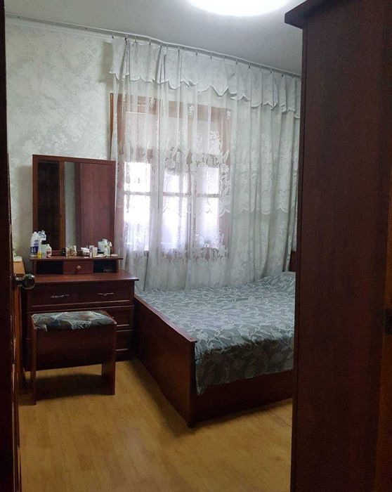 Срочно  Ц7 (ЦУМ) ‼️      1в2/7/9  ор-р Смарт