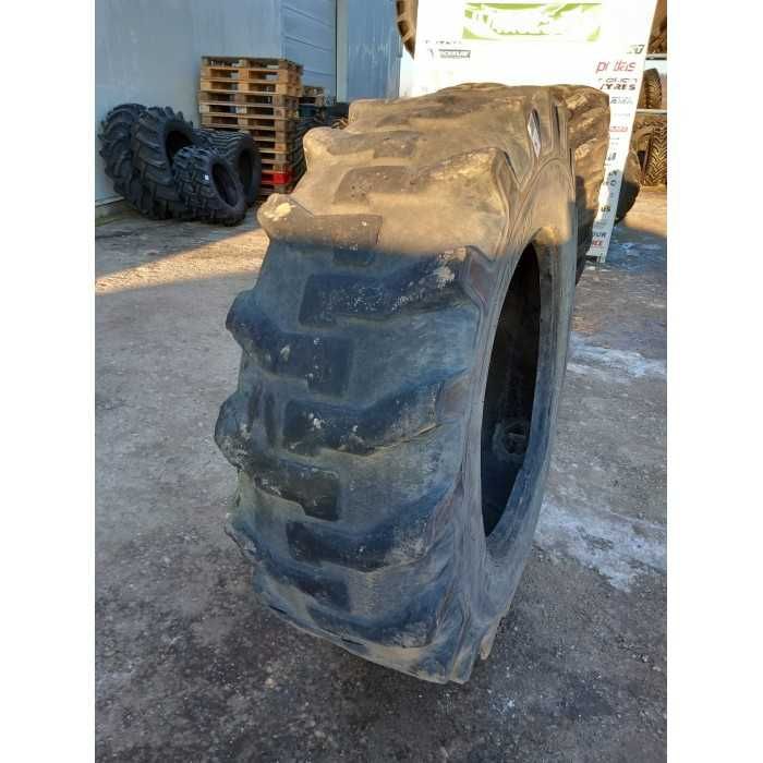 Anvelope 16.9R28 MITAS pentru Carraro, Kubota