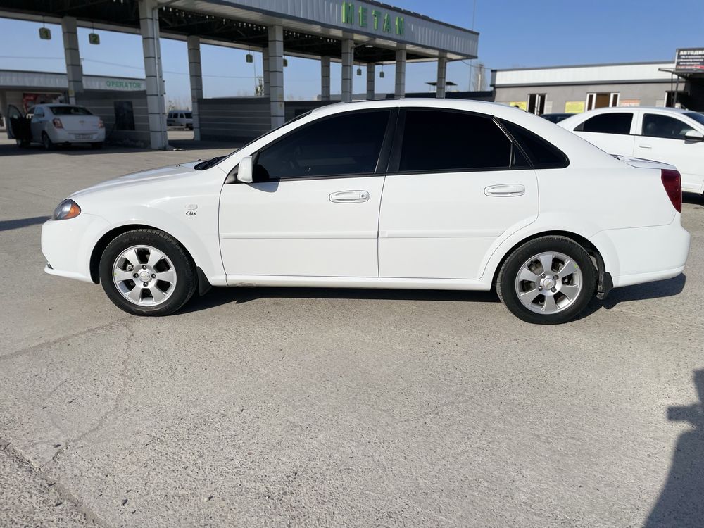 Жентра full 3 автомат Elegant plus сотилади