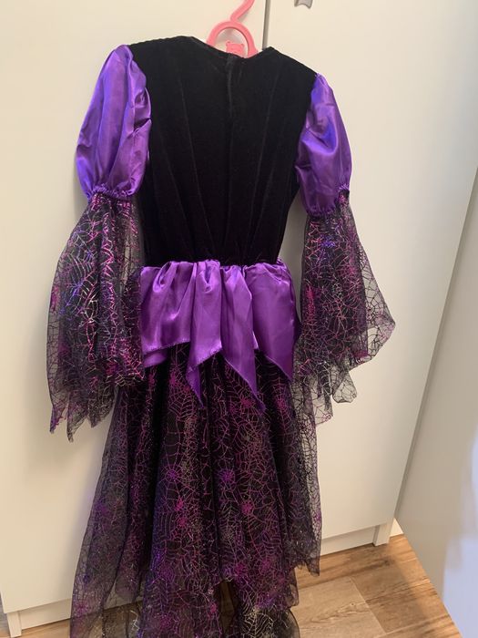 Платья для девочки