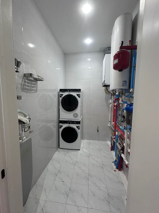 Квартира продажа