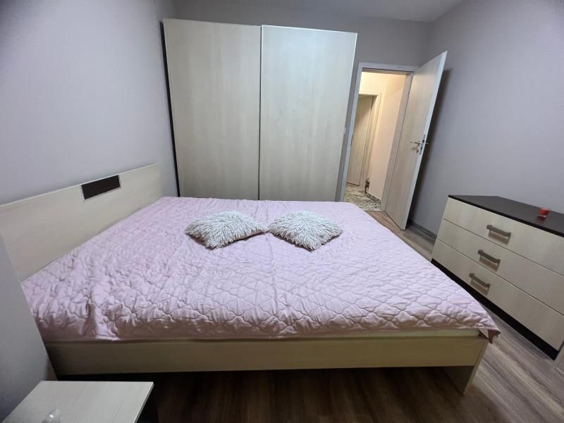 Дава се под наем Тристаен апартамент в София, Дружба 2 - 68 кв.м за 900 € - Снимка #4
