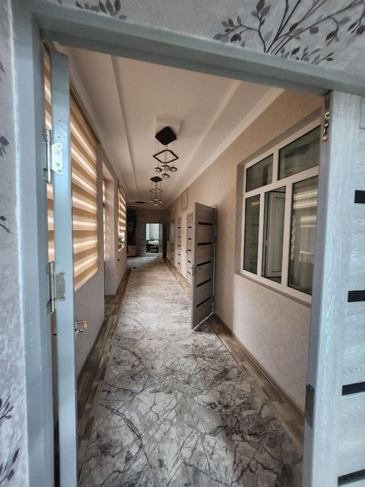 Участок 3.7 соток