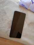 Vând telefon Motorola e22 nou