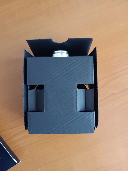 Van Cleef & Arpels - Midnight in Paris EDP 75 ml