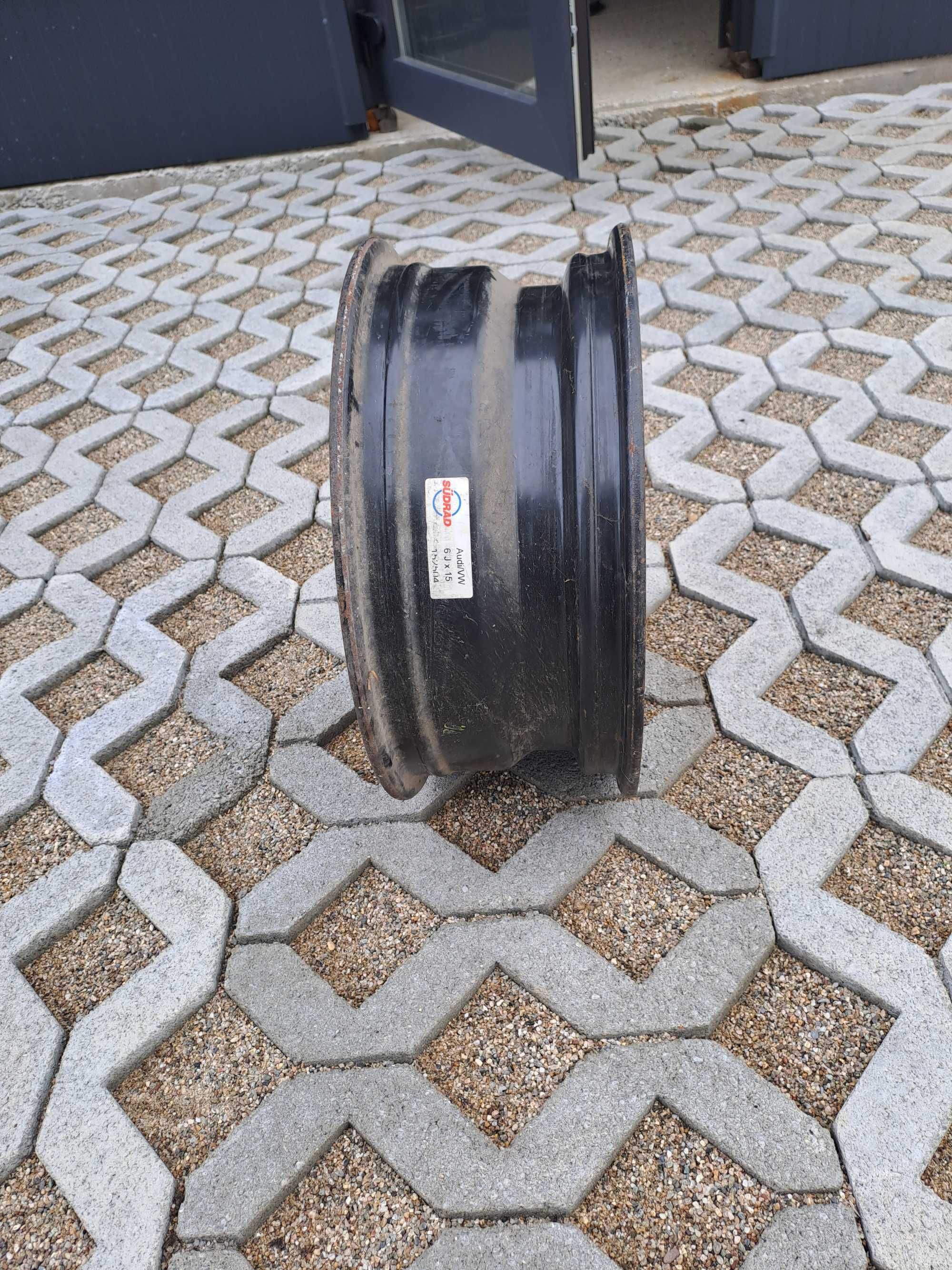 AUDI A3 2006 година