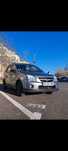 SUZUKI IGNIS 1.3 Benzina