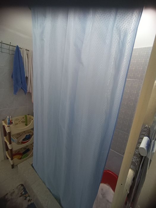 Срочно продаётся квартира Чиланзар Метро