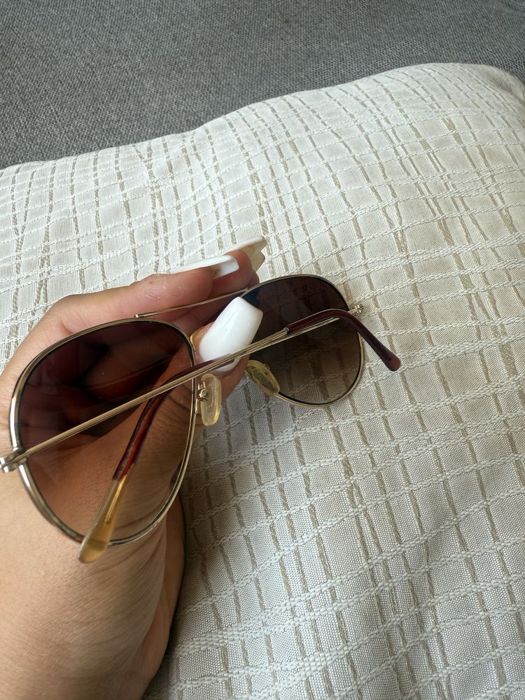 Ray Ban очила унисекс