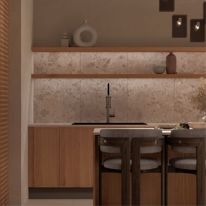 Randari 3D Arhitecturale - Modelare 3D - Design Interior