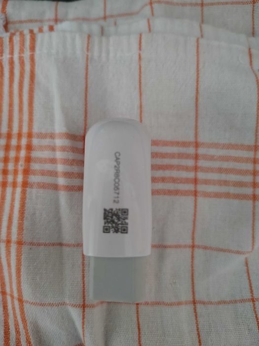 Diagnoza ,op com profisionala+china clone gratis,250 lei