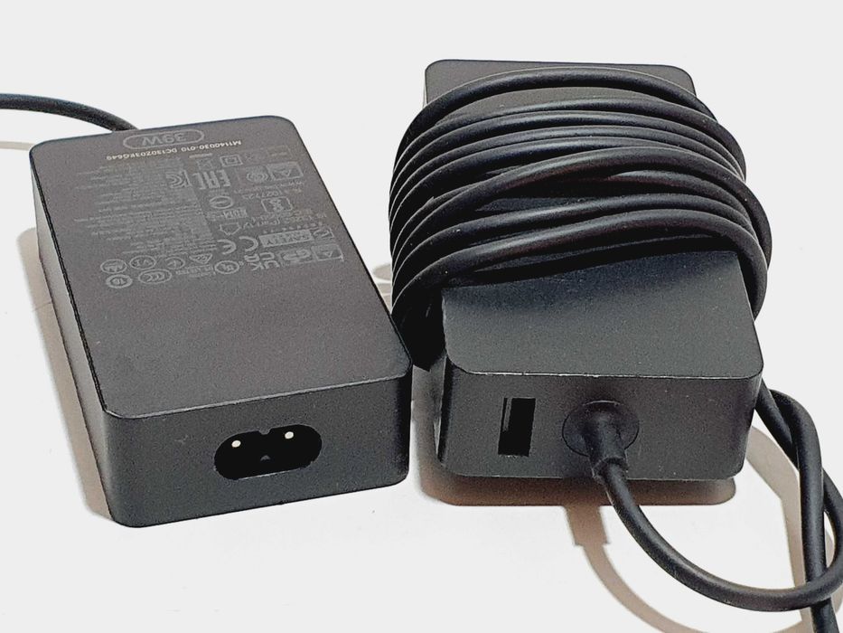 Incarcator Original Microsoft Surface, 37w, 41w, 102w