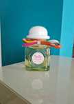 Hermes Twilly eau Ginger EDP 50ml