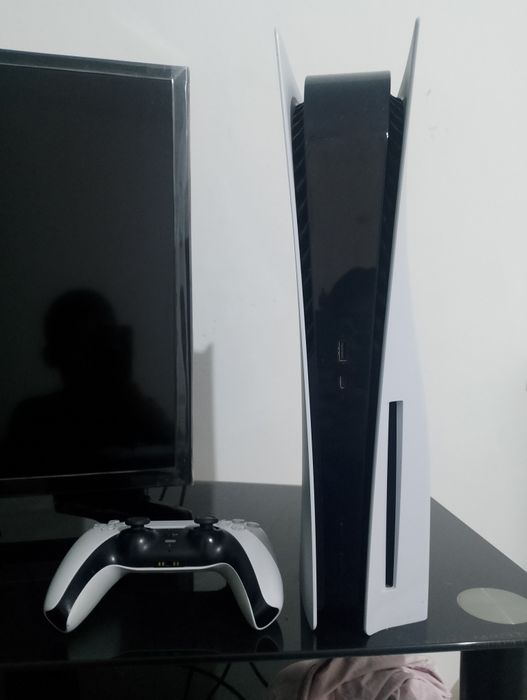 Play Station 5 Продается