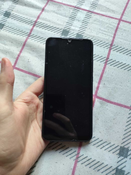 redmi 7          .