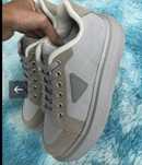 Adidasi unisex noi