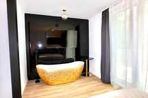 Cazare Bucuresti regim hotelier Arena