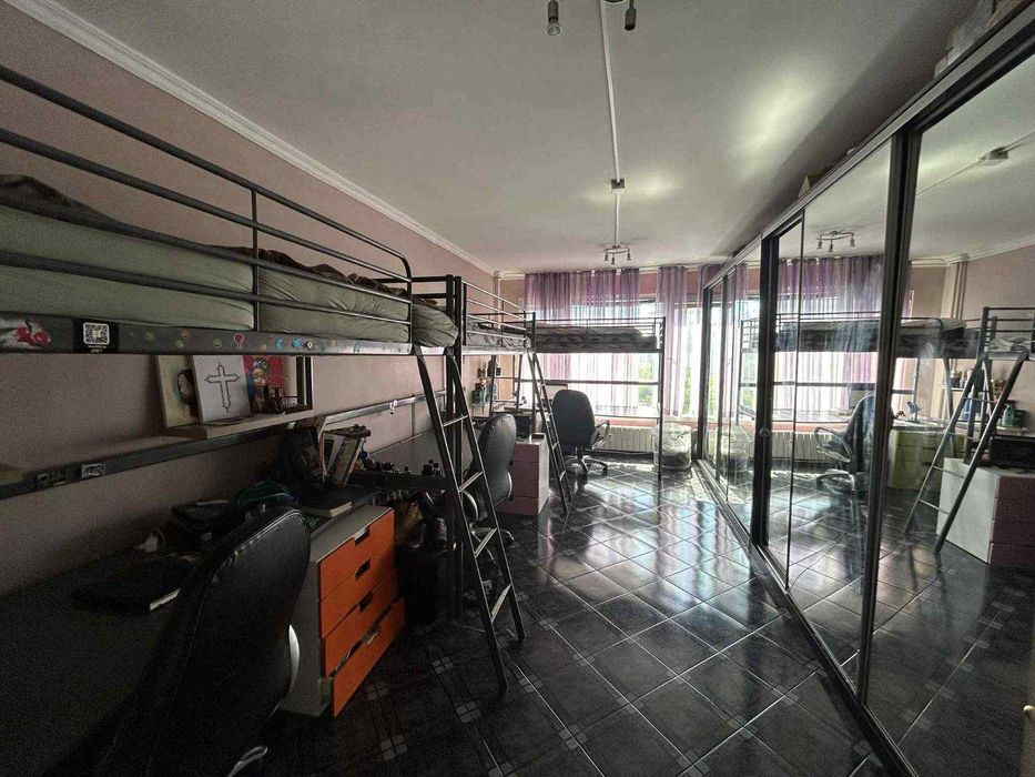 3-стаен апартамент