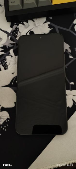 Xiaomi 14 512/12
