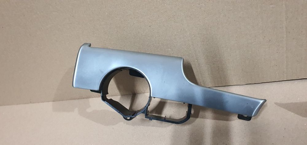 Trim trimuri bord audi a4 b7 audi a4 b6 2001 - 2007