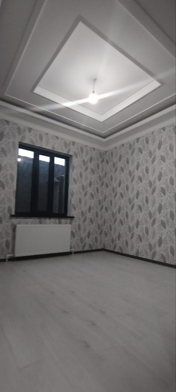 Ijaraga uy 4 hona mirobod tumani