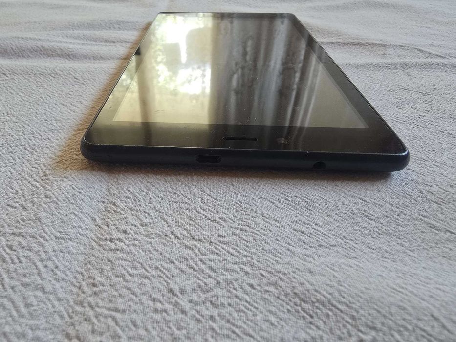 Таблет Alcatel 9003X